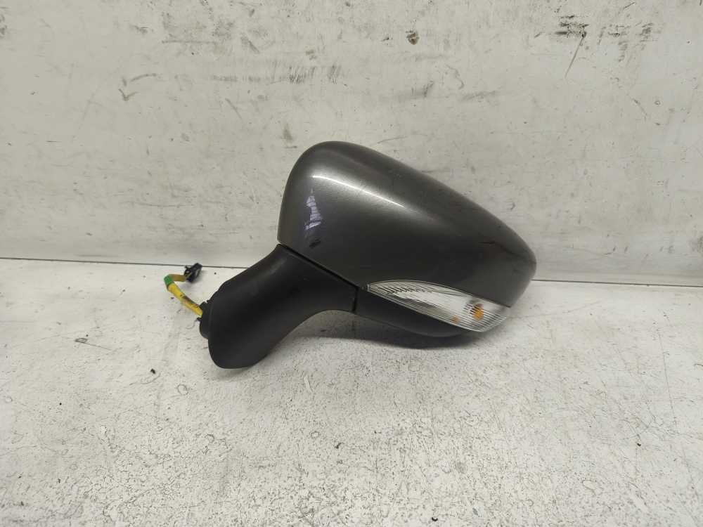 RETROVISEUR GAUCHE RENAULT - Vue 1